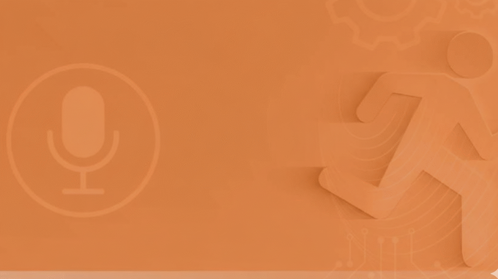 gemini generated image fzg5bkfzg5bkfzg5