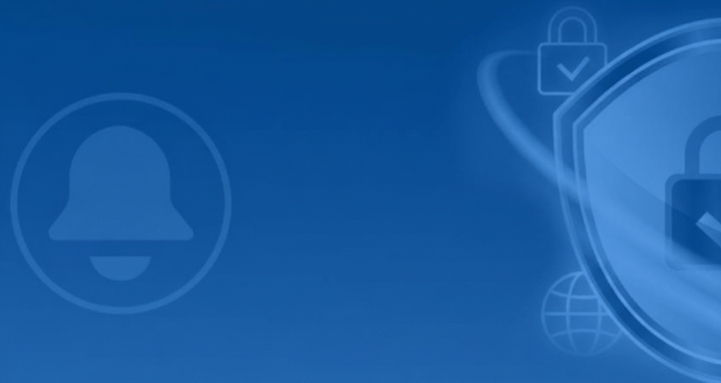 gemini generated image qh0ocaqh0ocaqh0o