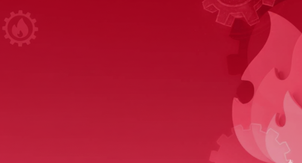 gemini generated image utjbrkutjbrkutjb