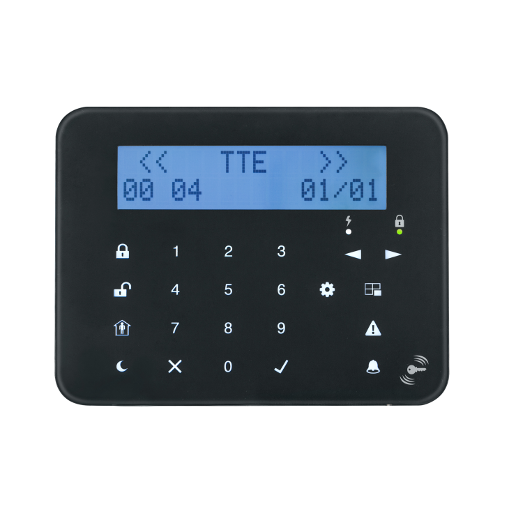 eclipse lcd 32s eclipse lcd 32s