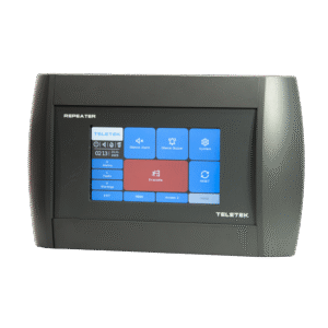 repeater tft iris/simpo