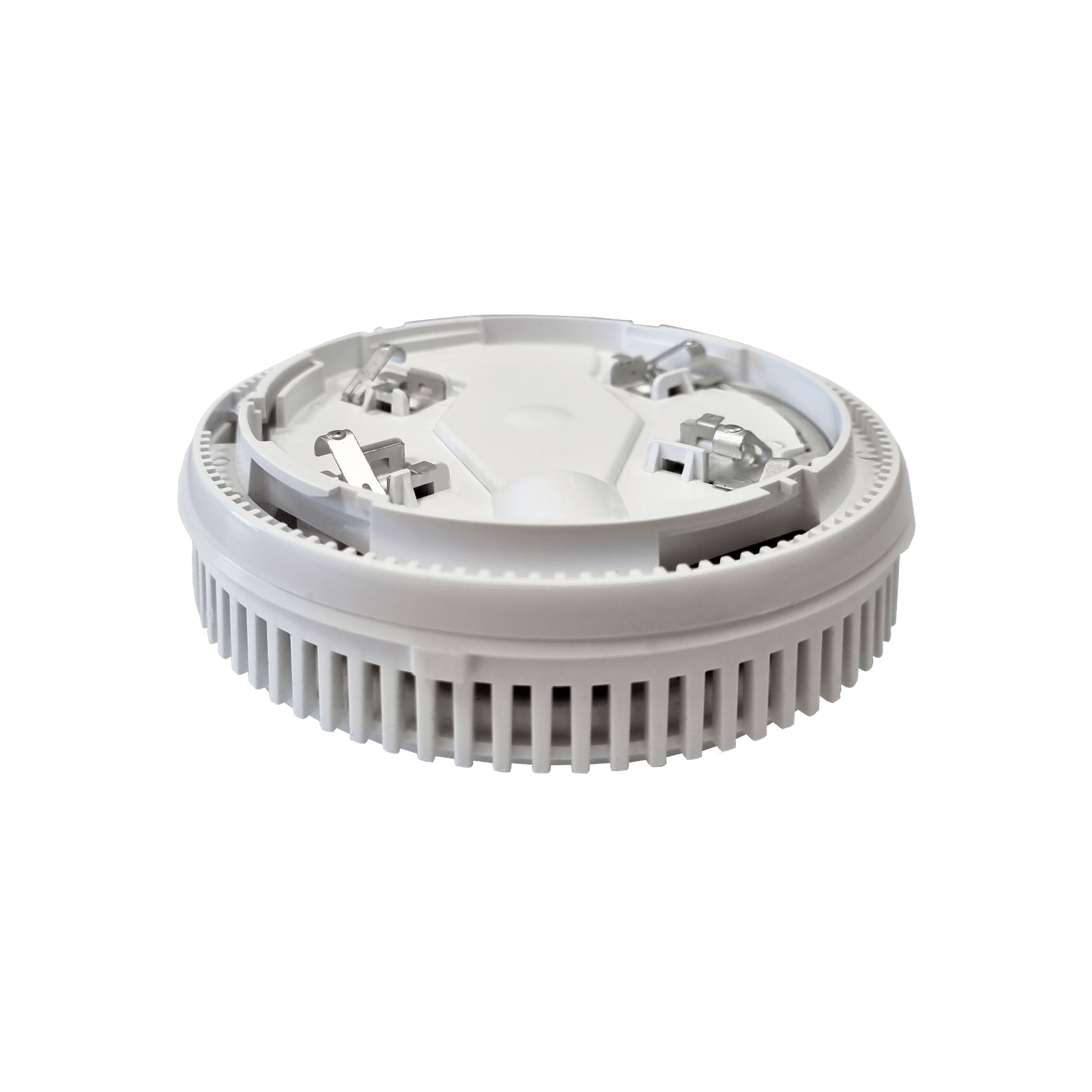 sensoiris csou is sensoiris csou is