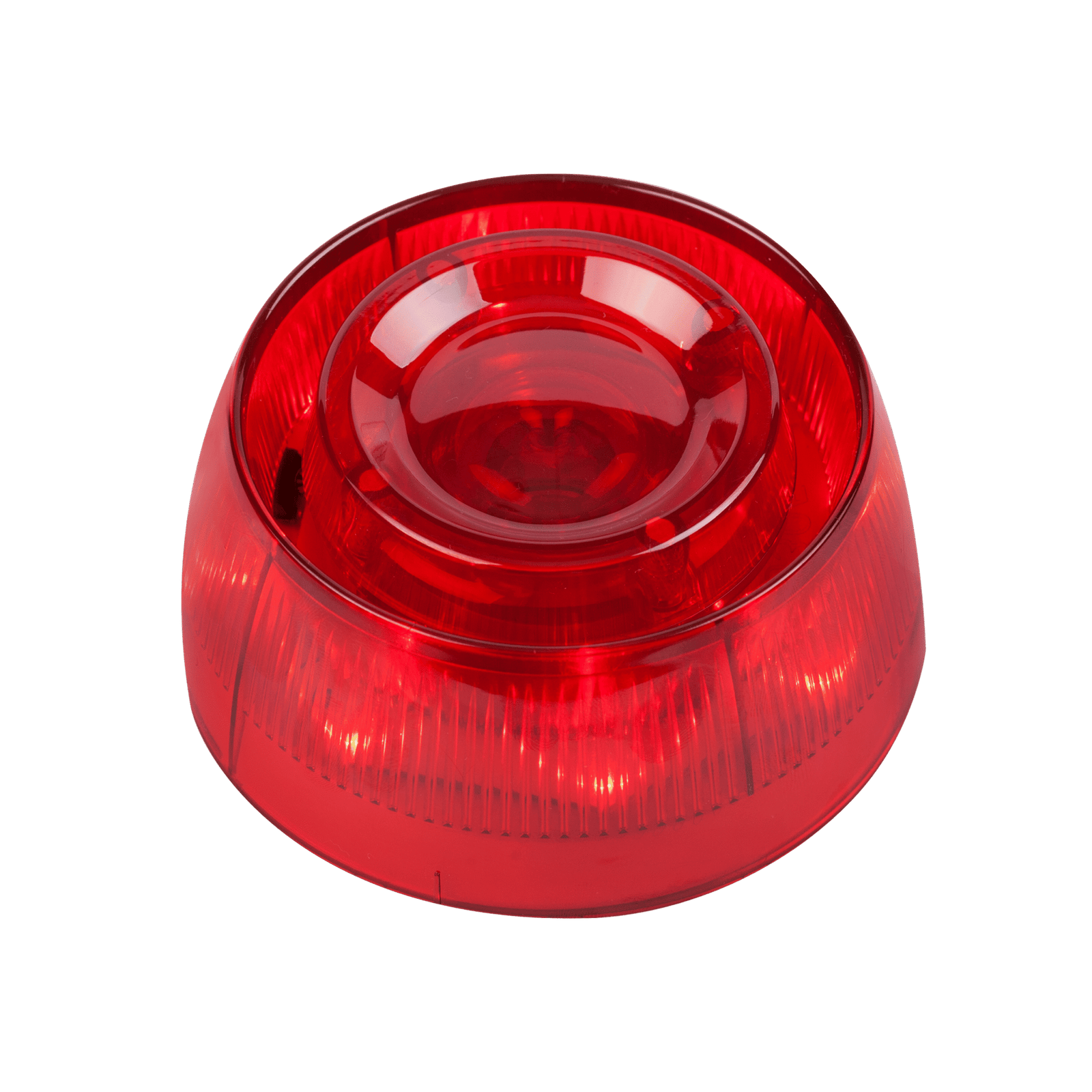 sensoiris ws sensoiris ws