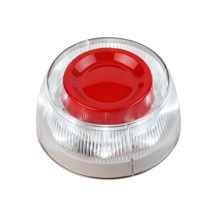 sensoiris wsst sensoiris wsst