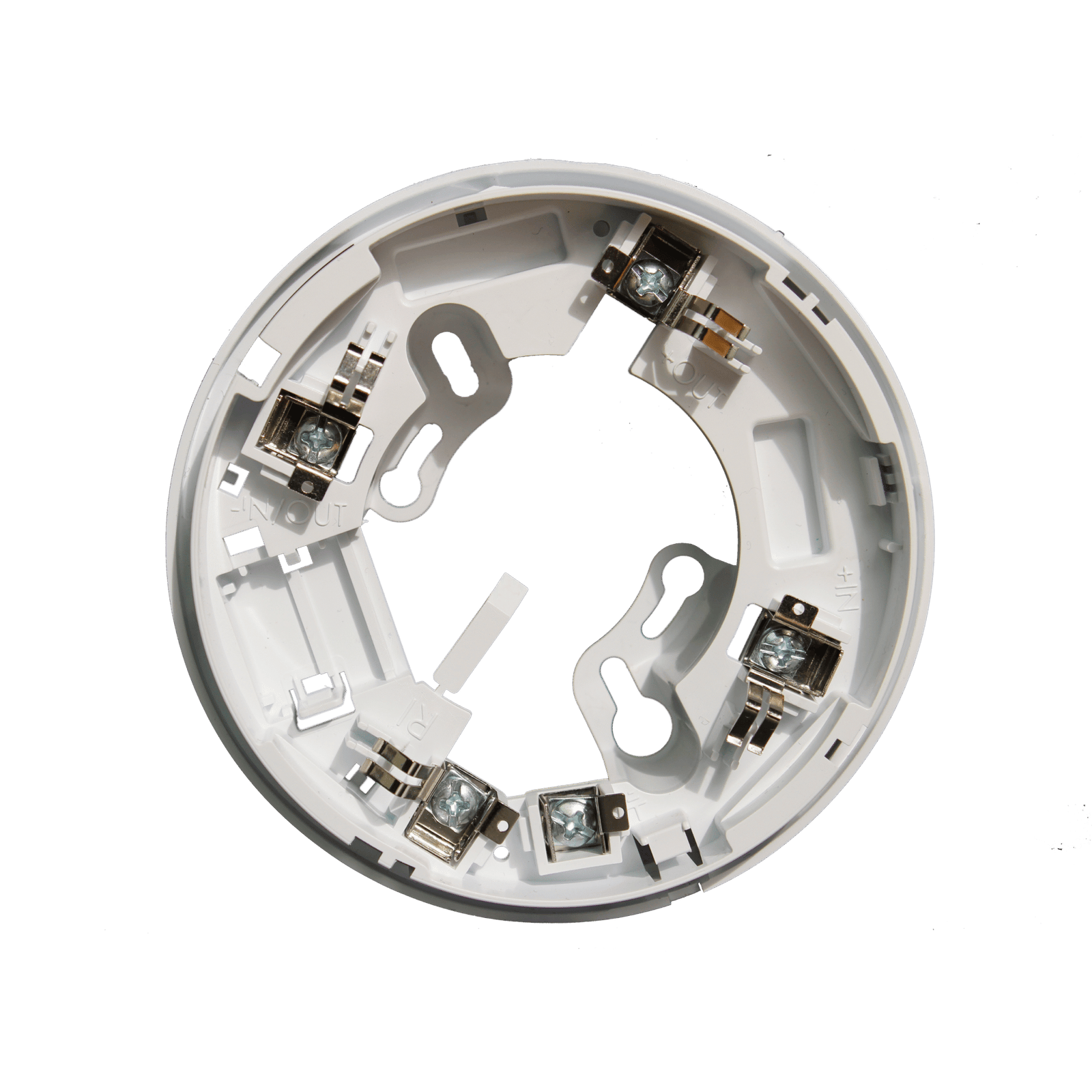 sensomag b24 hp sensomag b24 hp