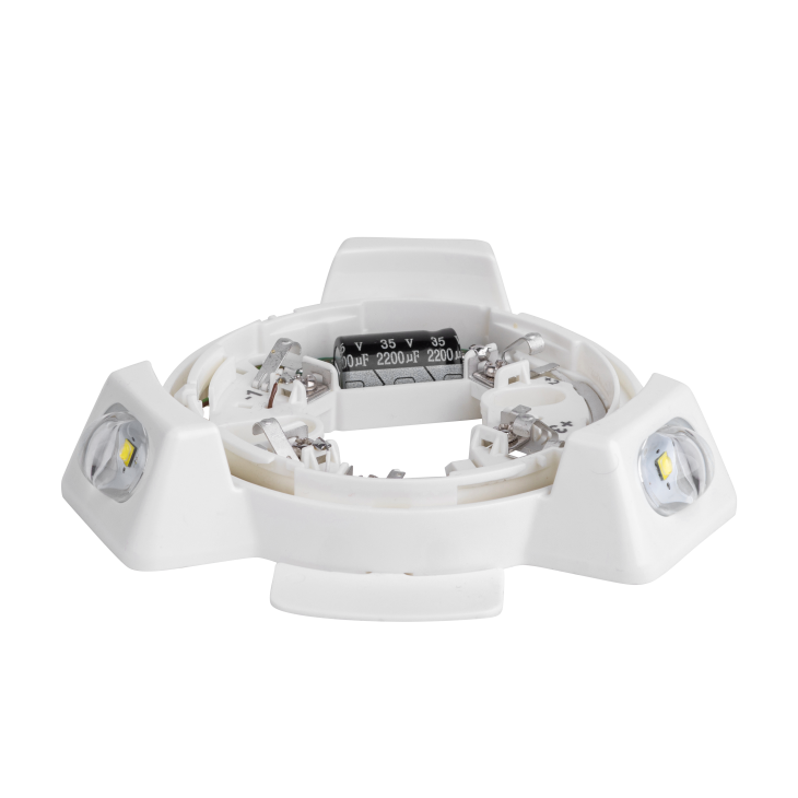 sensoiris vad wst sensoiris vad wst