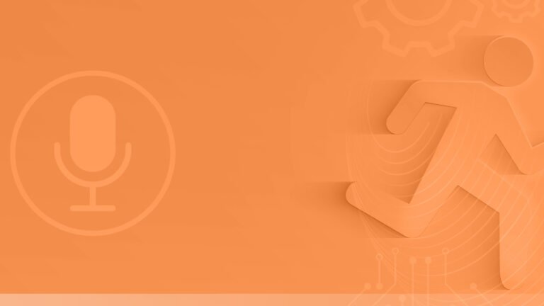 tt category voice evac solutions v3