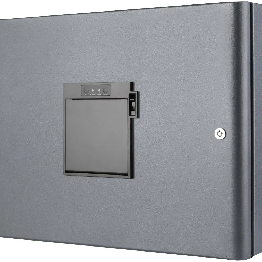 thermal printer for iris thermal printer for iris