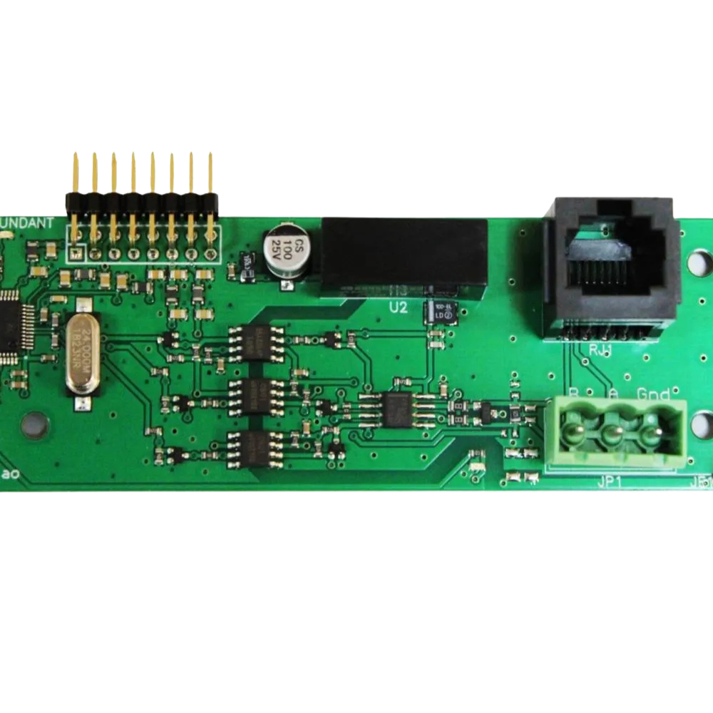 evac interface board evac interface board