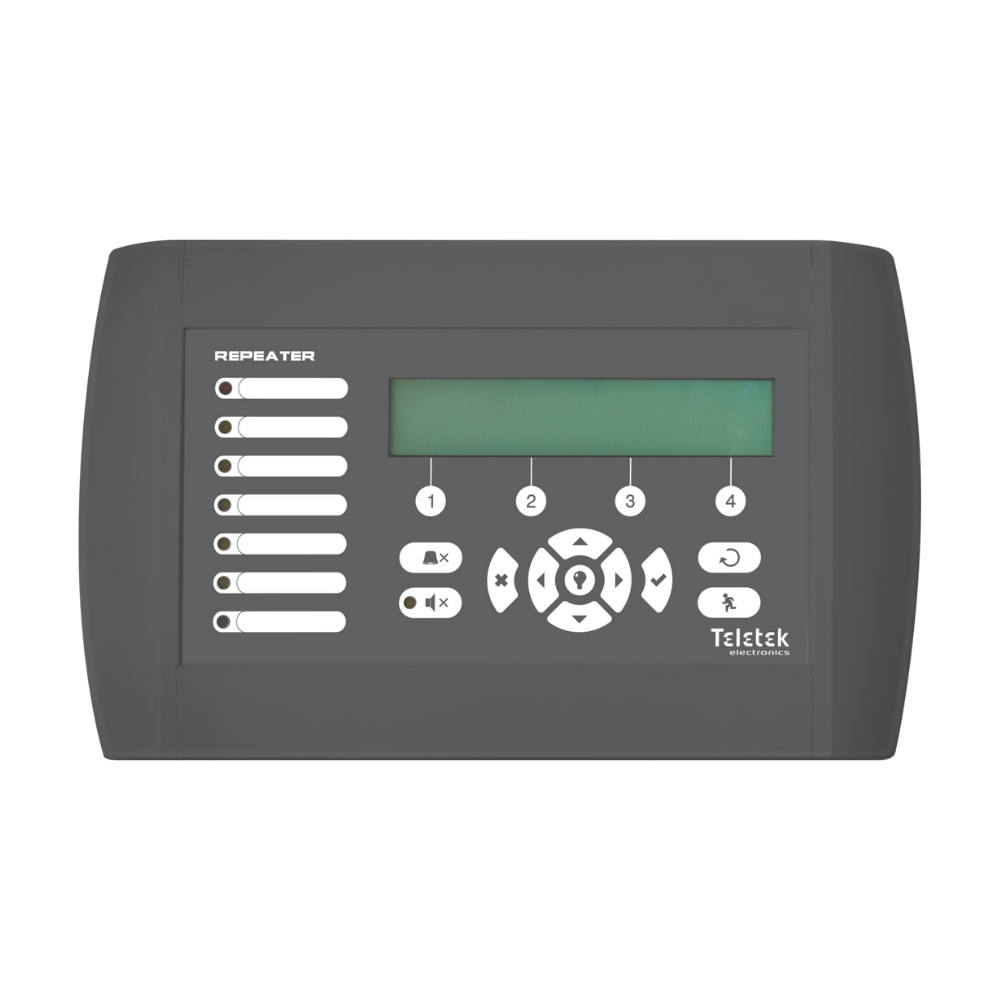 repeater iris/simpo repeater iris/simpo