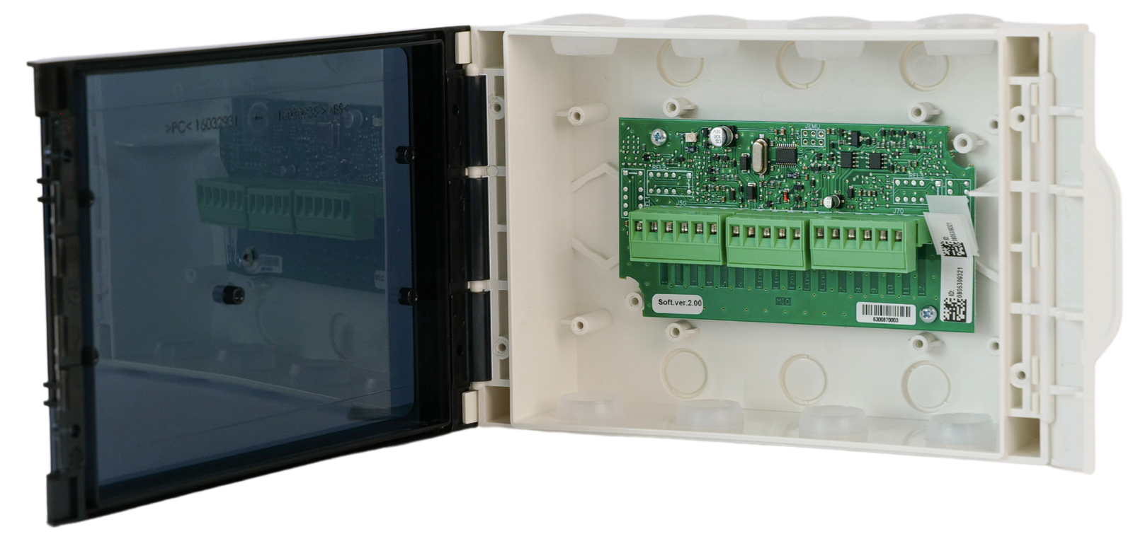 sensoiris mio22 ip65 sensoiris mio22 ip65