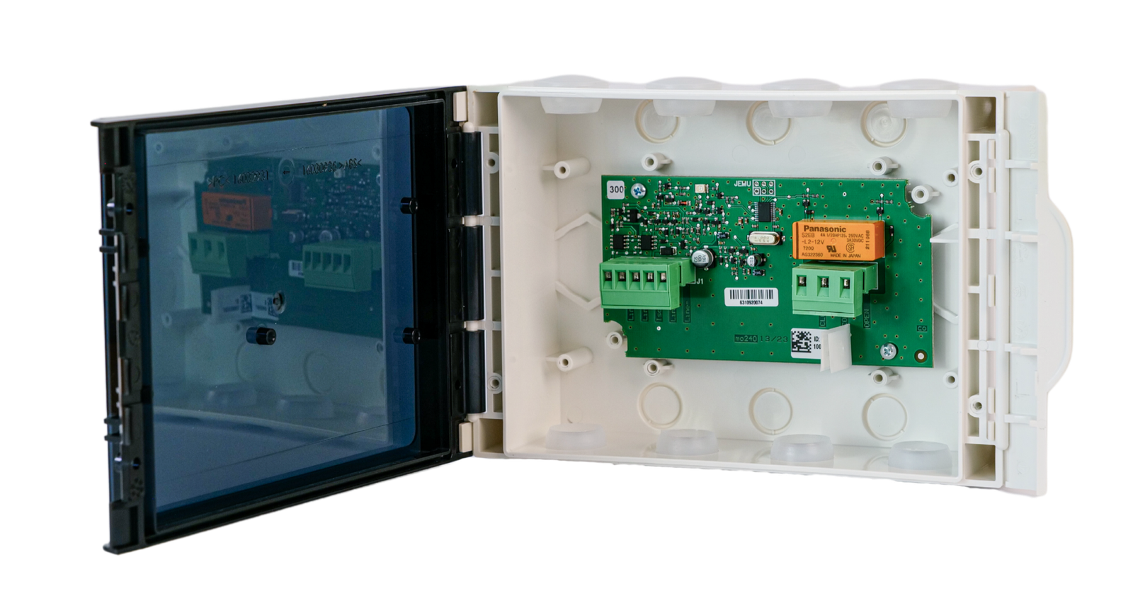 sensoiris mio22 ip65 sensoiris mio22 ip65