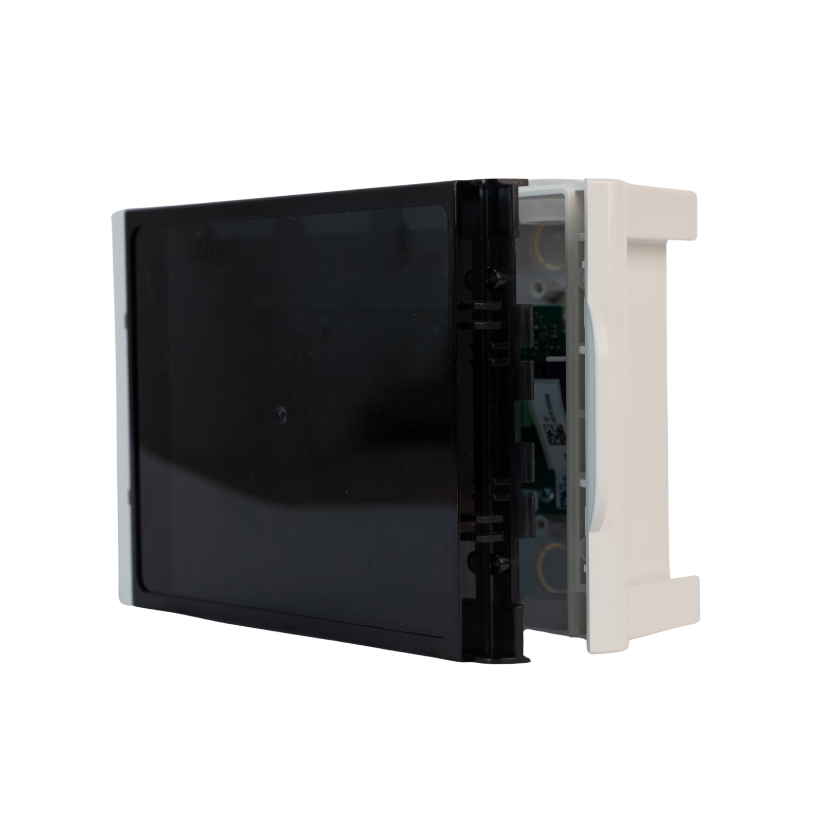 sensoiris mio22 ip65 sensoiris mio22 ip65