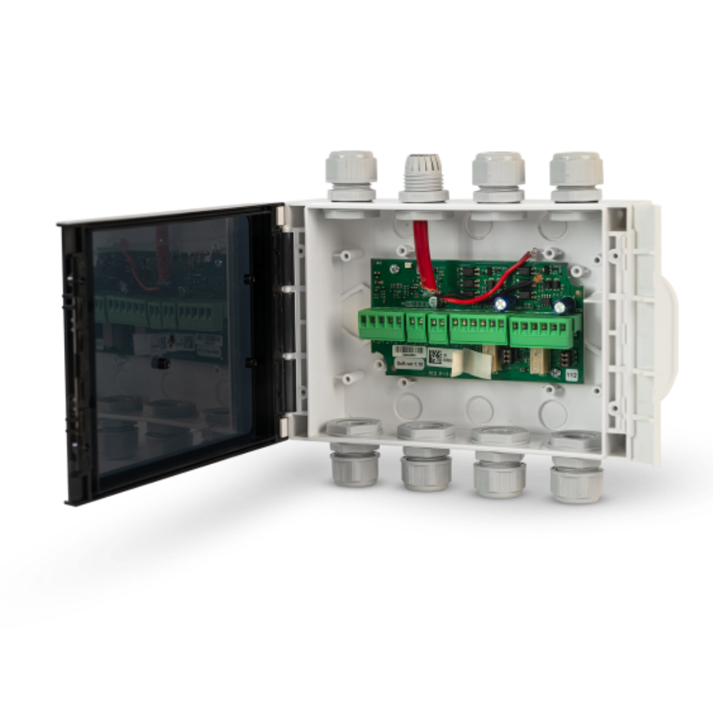 sensoiris mio22 ip65 sensoiris mio22 ip65